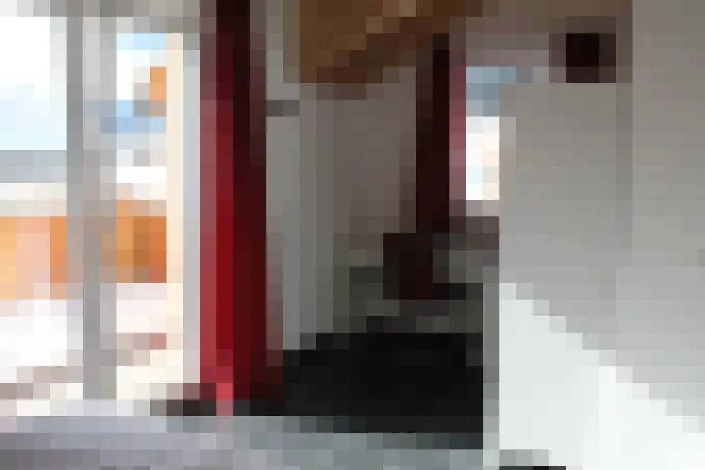 Viergrenzenweg 642 Vaals thumbnail 18
