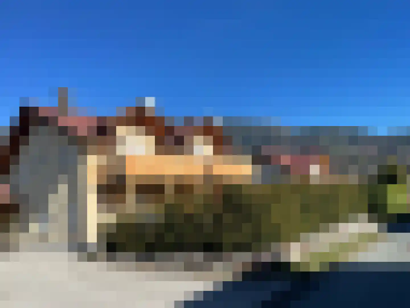 Viergrenzenweg 642 Vaals thumbnail 4