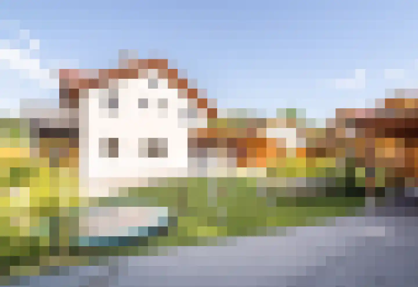 Viergrenzenweg 642 Vaals thumbnail 7