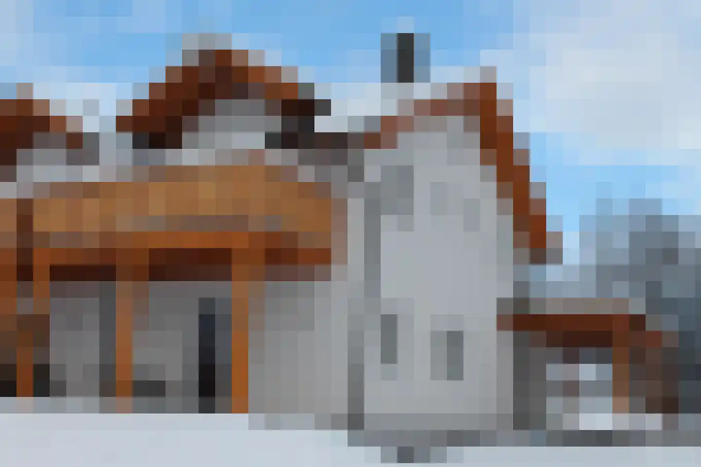 Viergrenzenweg 642 Vaals thumbnail 9