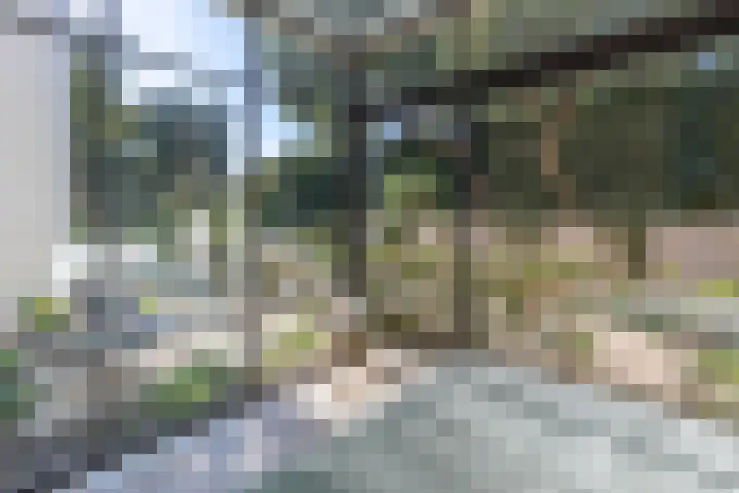Viergrenzenweg 7 Vaals thumbnail 14