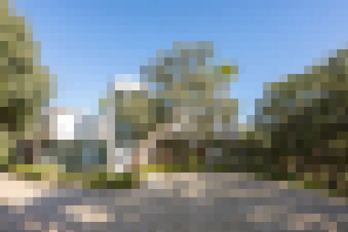Viergrenzenweg 7 Vaals thumbnail 15