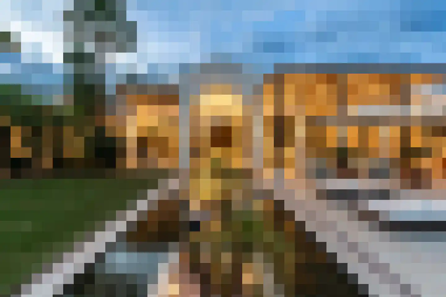 Viergrenzenweg 7 Vaals thumbnail 16