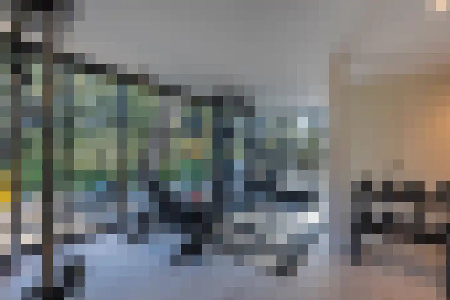 Viergrenzenweg 7 Vaals thumbnail 17
