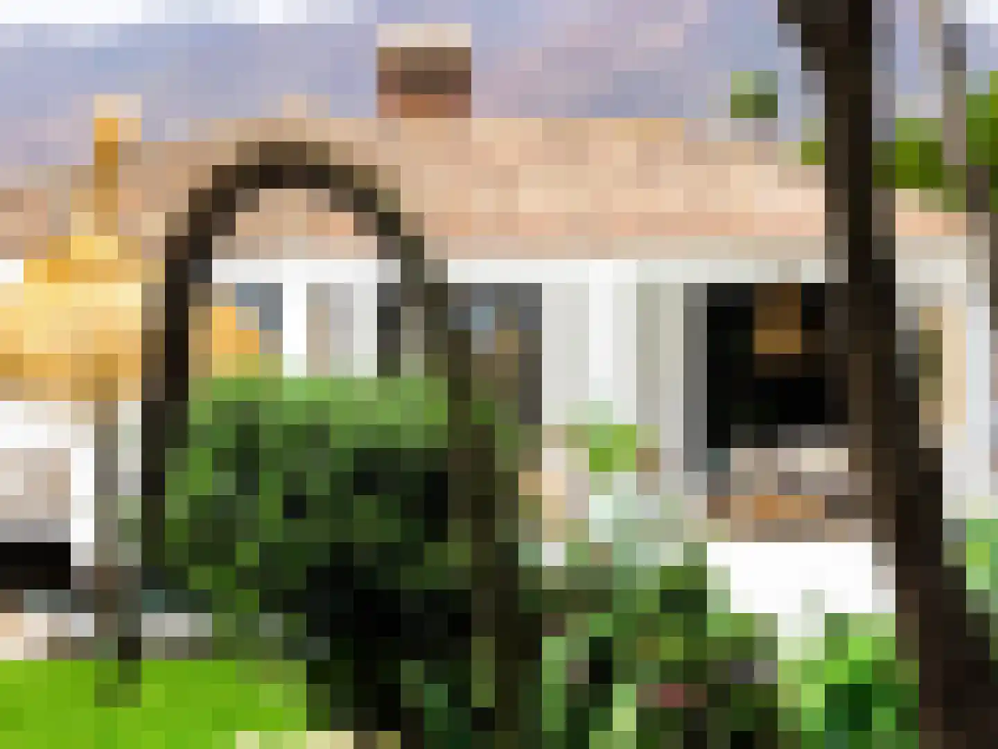 Viergrenzenweg 7 Vaals thumbnail 21