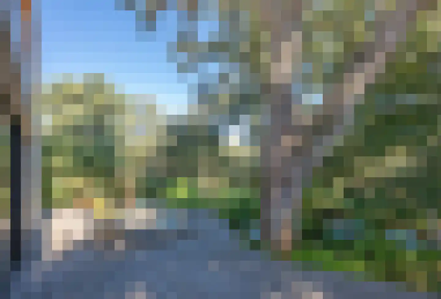 Viergrenzenweg 7 Vaals thumbnail 6