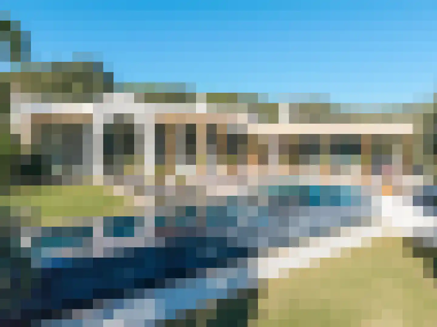 Viergrenzenweg 7 Vaals thumbnail 7