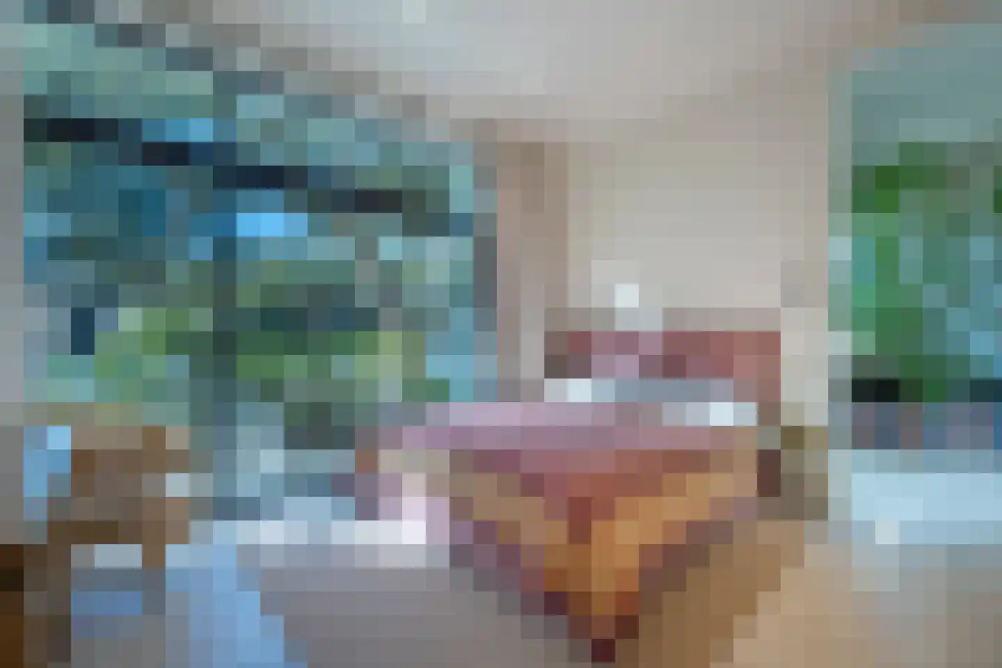 Viergrenzenweg 7 Vaals thumbnail 9