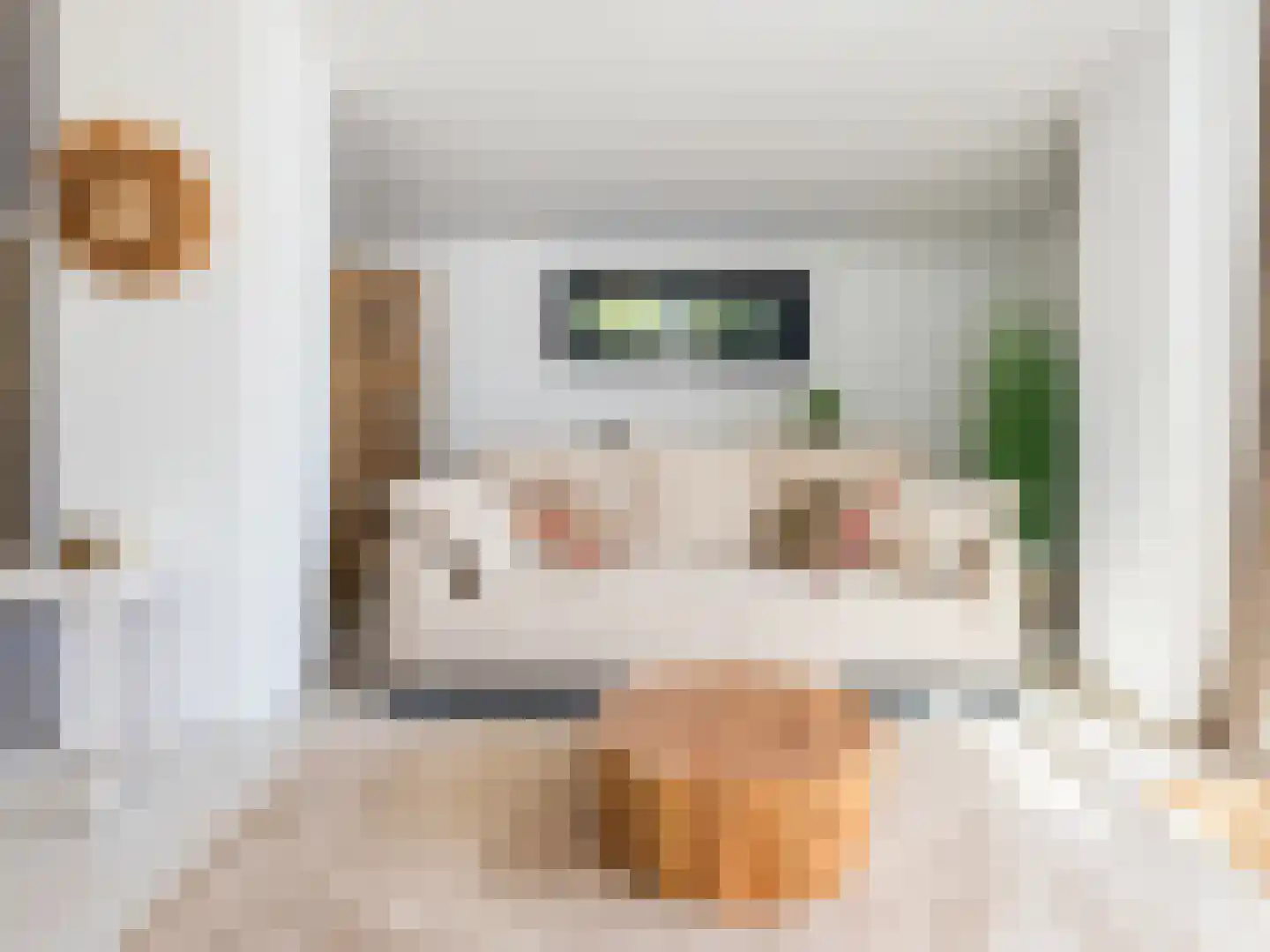 Viergrenzenweg 7 Vaals thumbnail 9