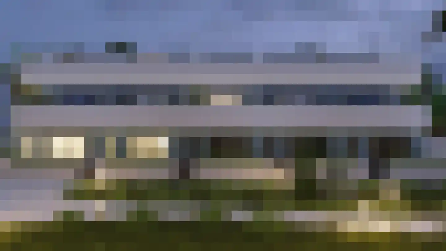 Viergrenzenweg 97 Vaals thumbnail 13
