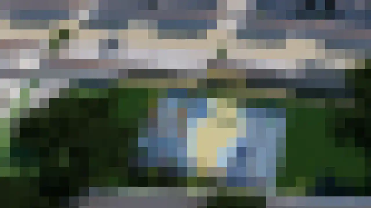 Viergrenzenweg 97 Vaals thumbnail 13
