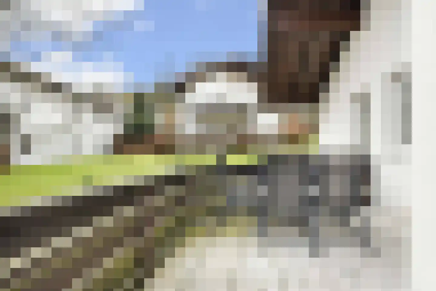 Viergrenzenweg 97 Vaals thumbnail 14