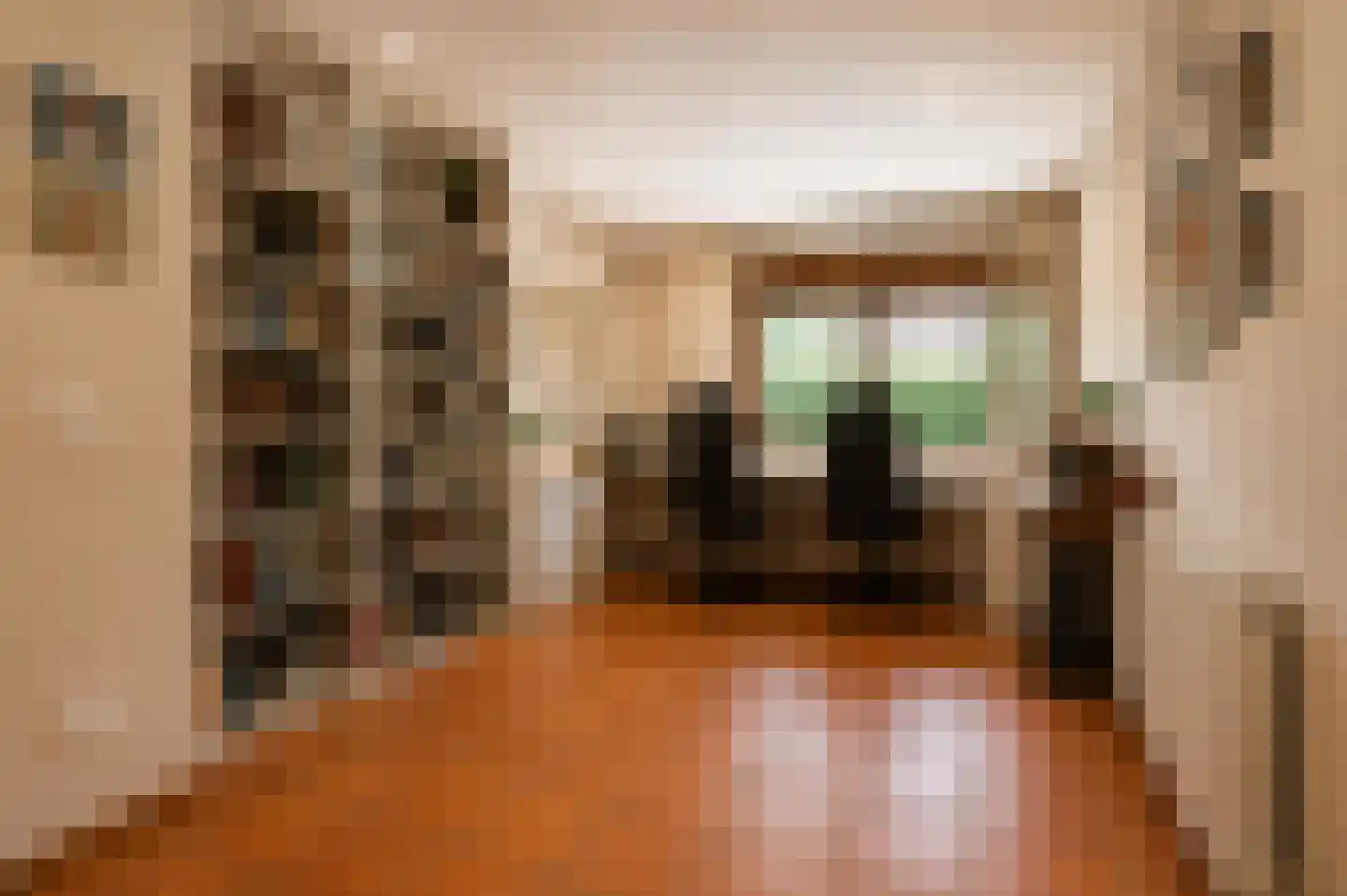 Viergrenzenweg 97 Vaals thumbnail 17