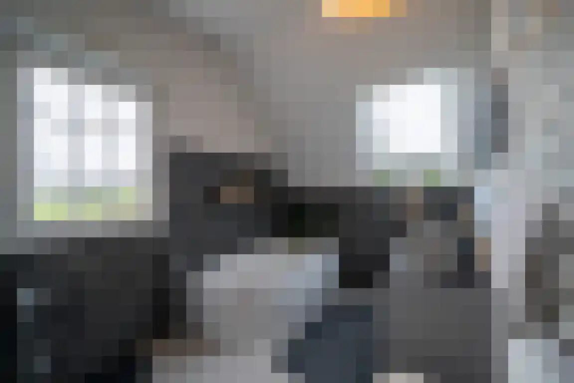 Viergrenzenweg 97 Vaals thumbnail 18