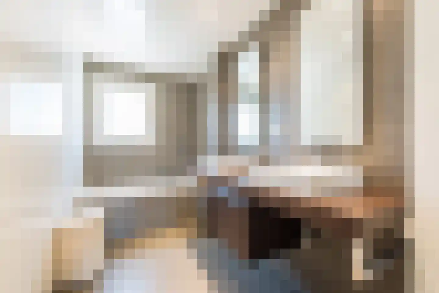 Viergrenzenweg 97 Vaals thumbnail 24