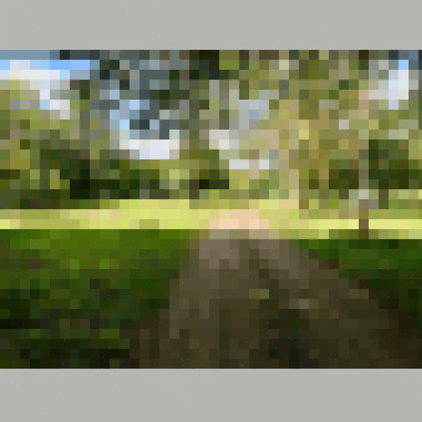 Viergrenzenweg 97 Vaals thumbnail 27