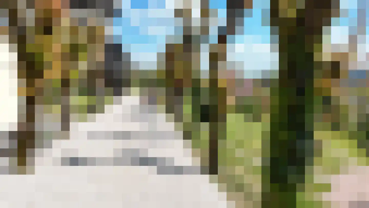 Viergrenzenweg 97 Vaals thumbnail 4