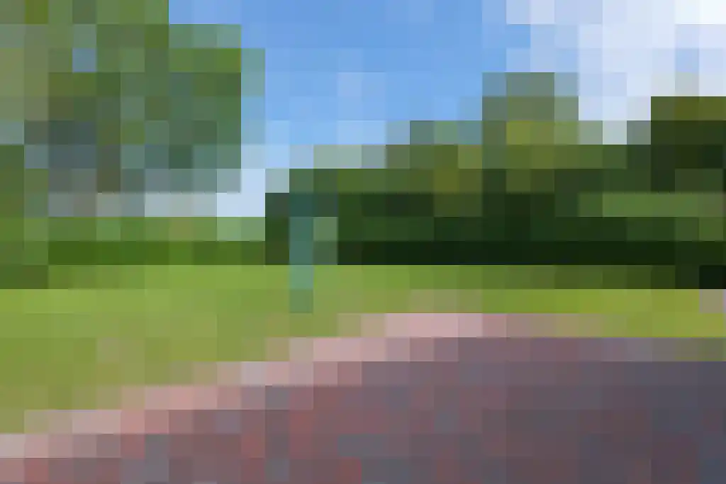 Viergrenzenweg 97 Vaals thumbnail 43