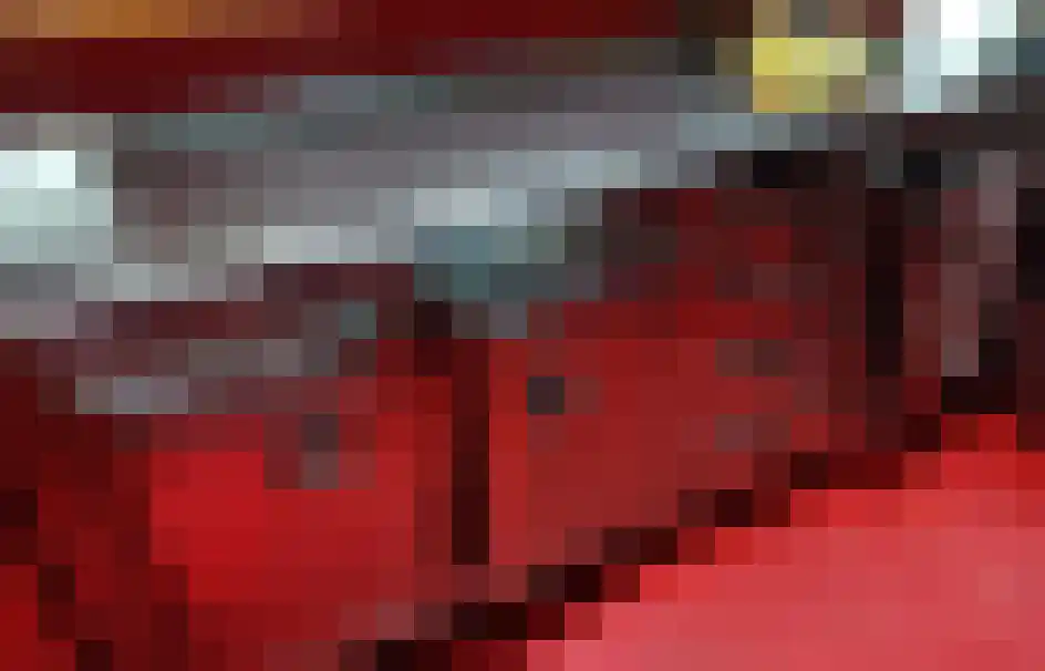 Viergrenzenweg 97 Vaals thumbnail 6