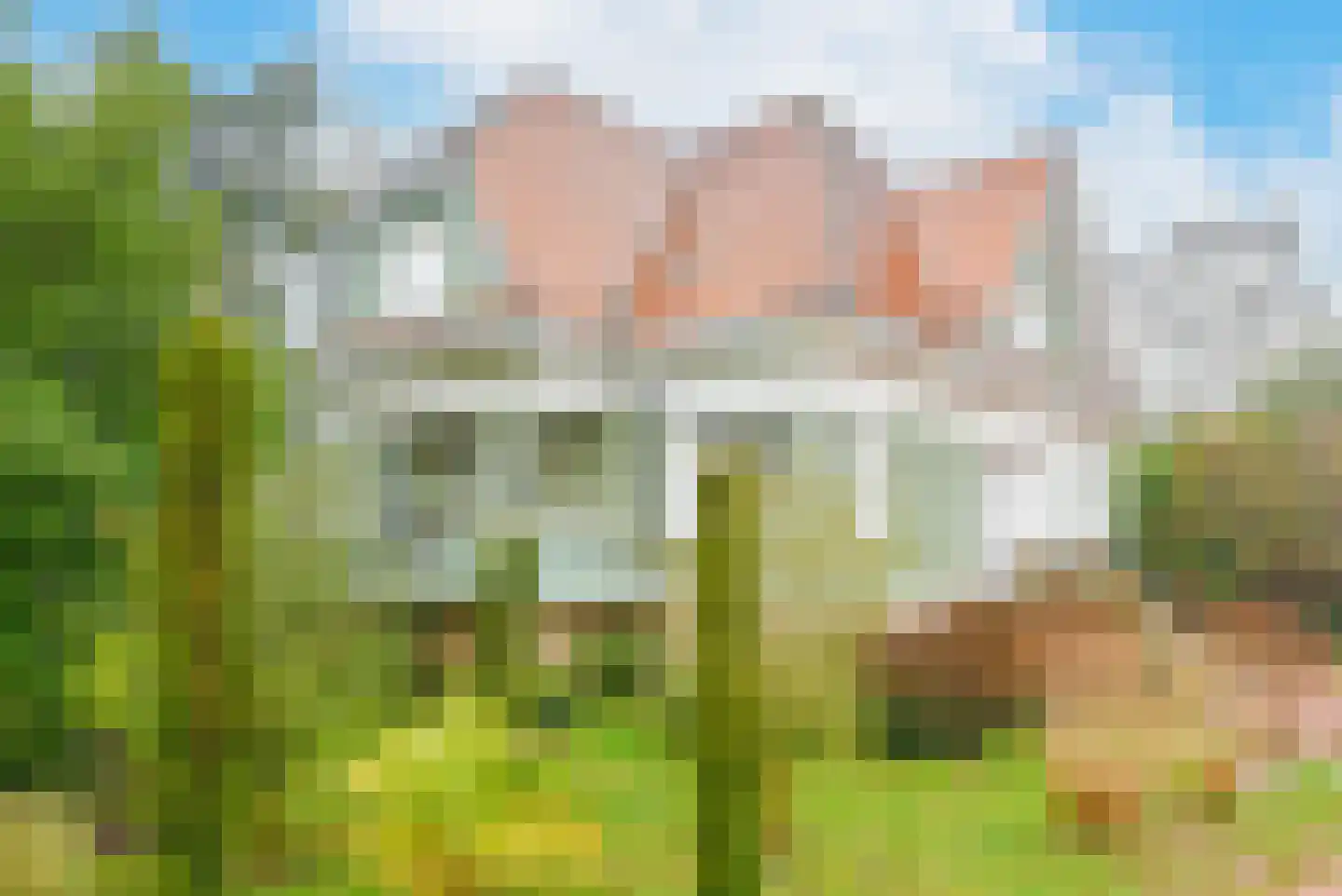 Viergrenzenweg 97 Vaals thumbnail 7