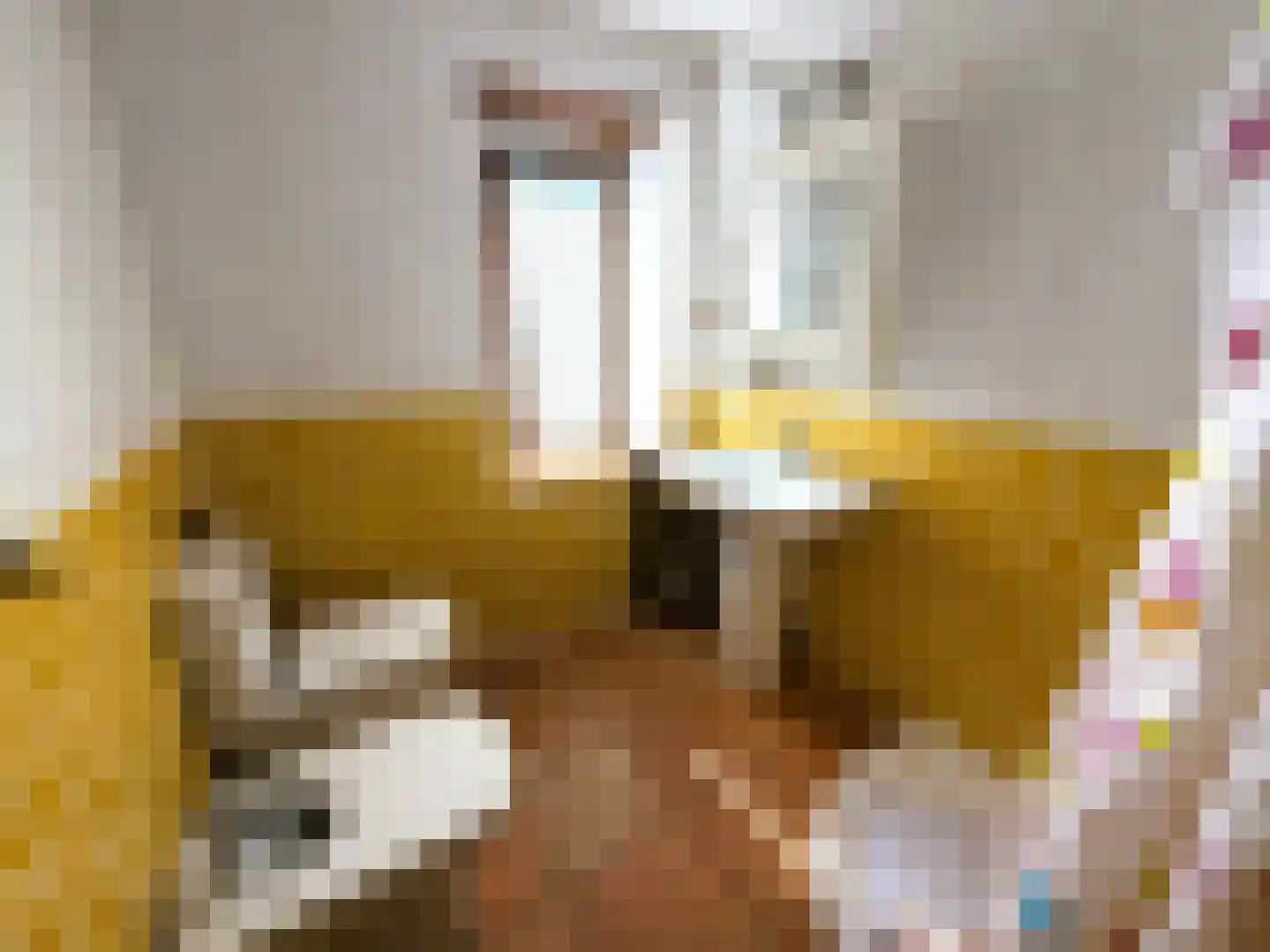 Viergrenzenweg 97 Vaals thumbnail 8