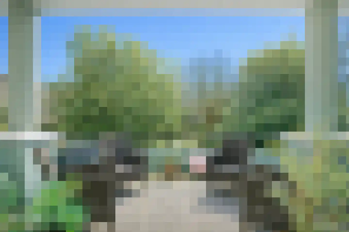 Viergrenzenweg 97 Vaals thumbnail 8
