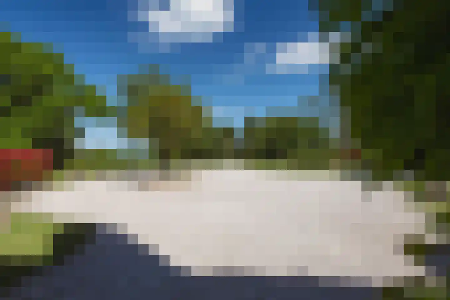 Viergrenzenweg 97 Vaals thumbnail 9