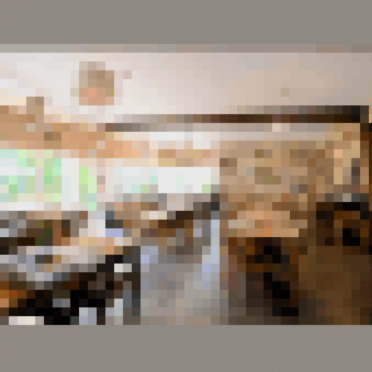 Viergrenzenweg 97 Vaals thumbnail 9