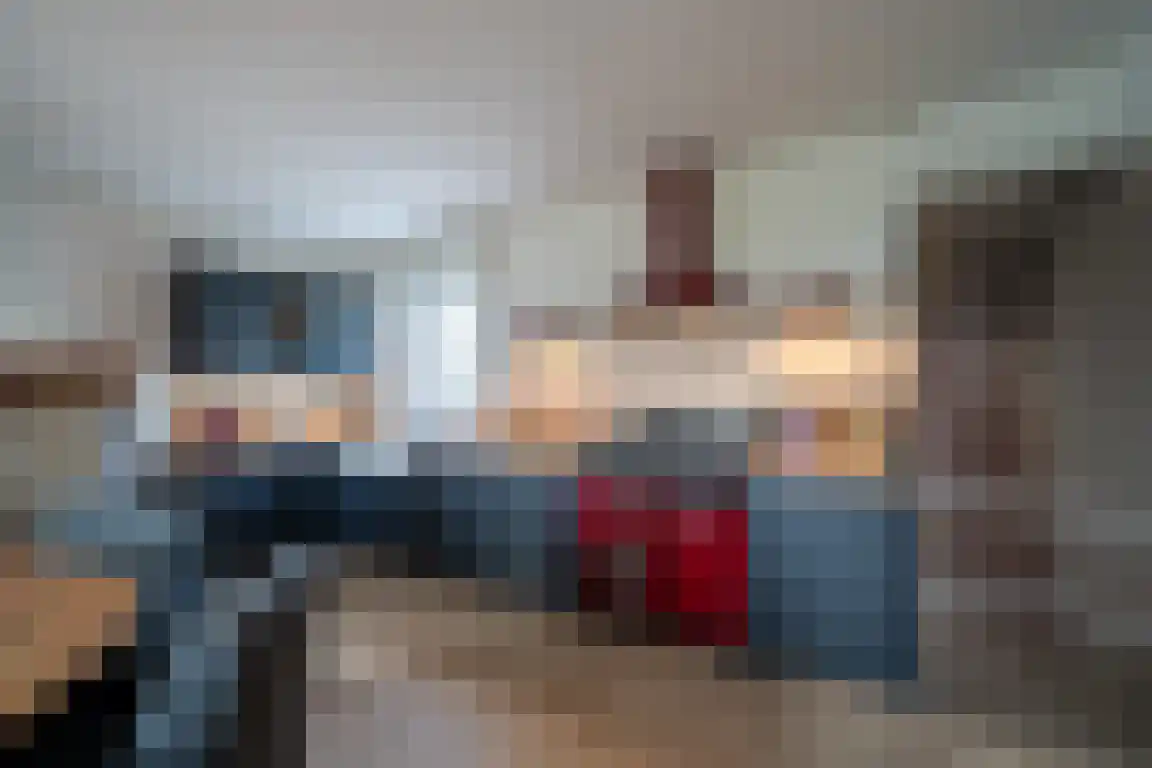 Viergrenzenweg 97 Vaals thumbnail 9