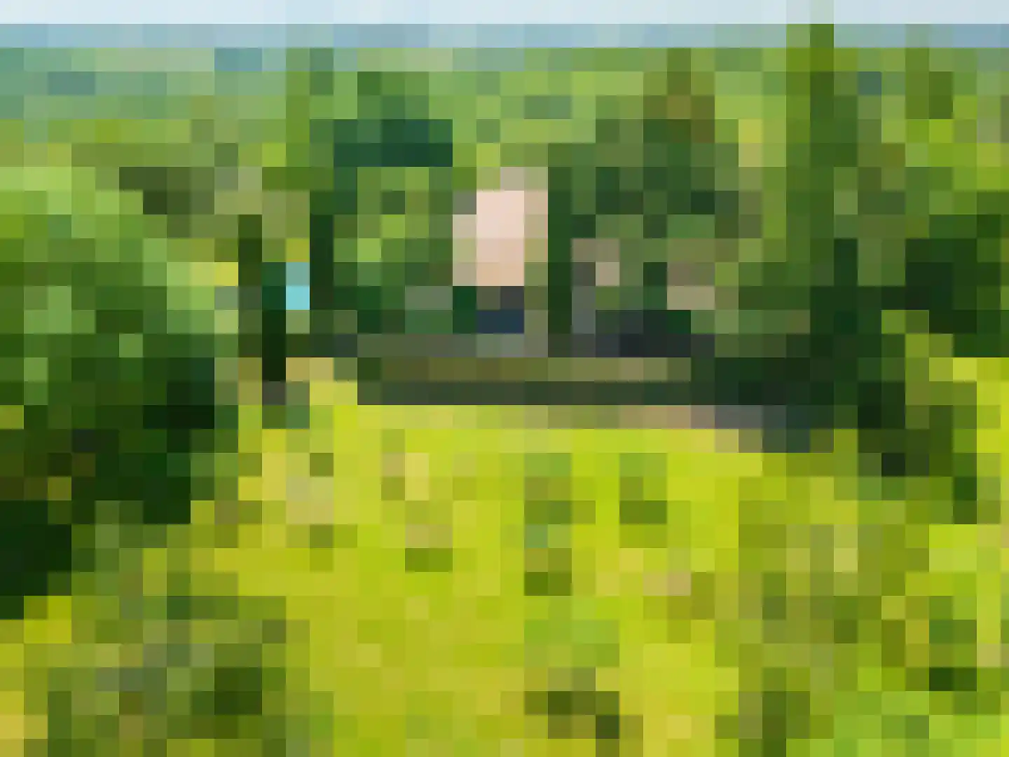 Viergrenzenweg 97 Vaals thumbnail 93