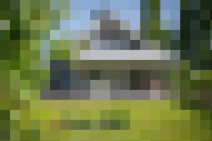Vierheemskinderenweg 16 Hazerswoude-Dorp thumbnail 50