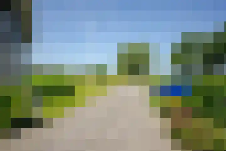 Vierheemskinderenweg 16 Hazerswoude-Dorp thumbnail 7