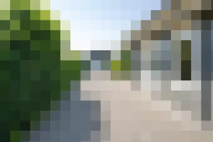 Vierheemskinderenweg 16 Hazerswoude-Dorp thumbnail 8