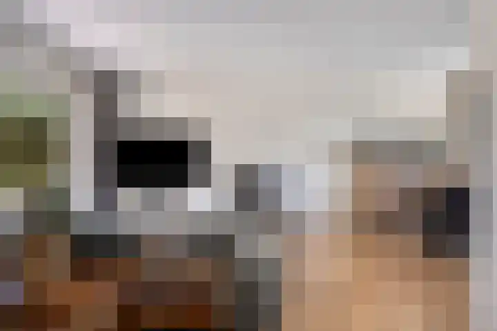 Vierhoeksweg 32 Langenboom thumbnail 10