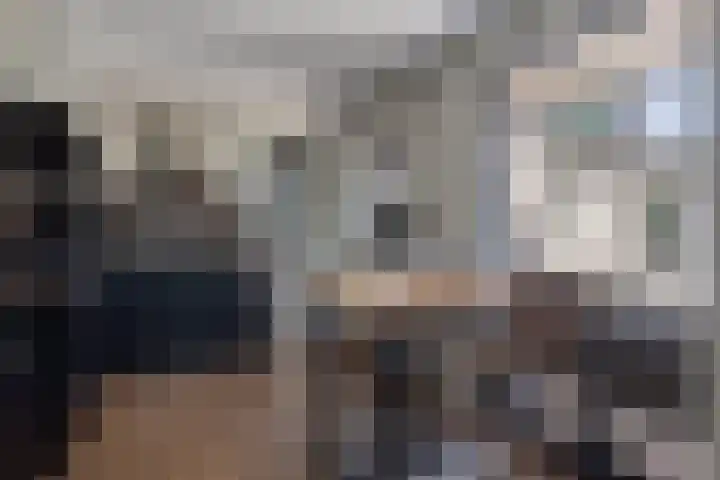 Vierhoeksweg 32 Langenboom thumbnail 12
