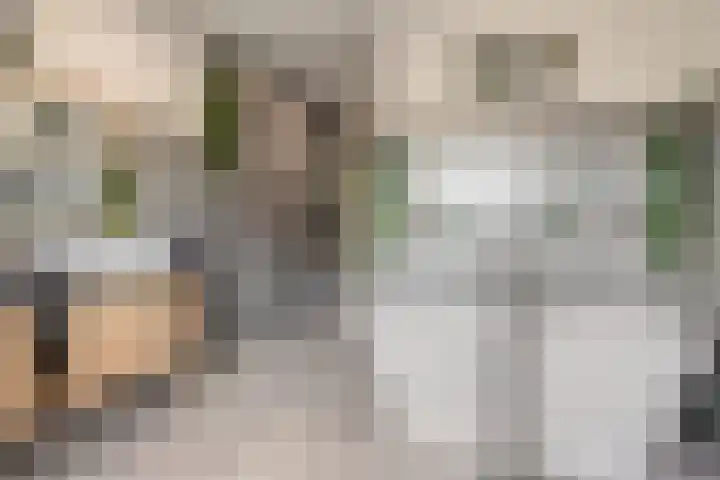 Vierhoeksweg 32 Langenboom thumbnail 15