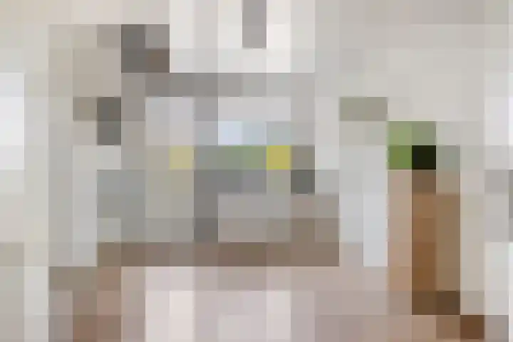 Vierhoeksweg 32 Langenboom thumbnail 17