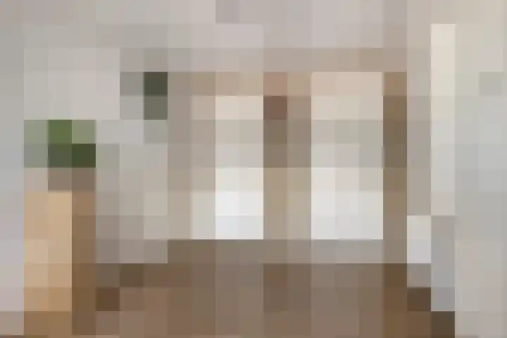 Vierhoeksweg 32 Langenboom thumbnail 18