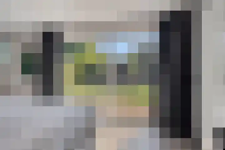 Vierhoeksweg 32 Langenboom thumbnail 20