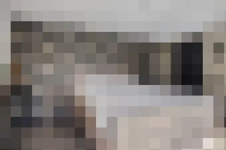 Vierhoeksweg 32 Langenboom thumbnail 22