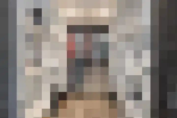 Vierhoeksweg 32 Langenboom thumbnail 23