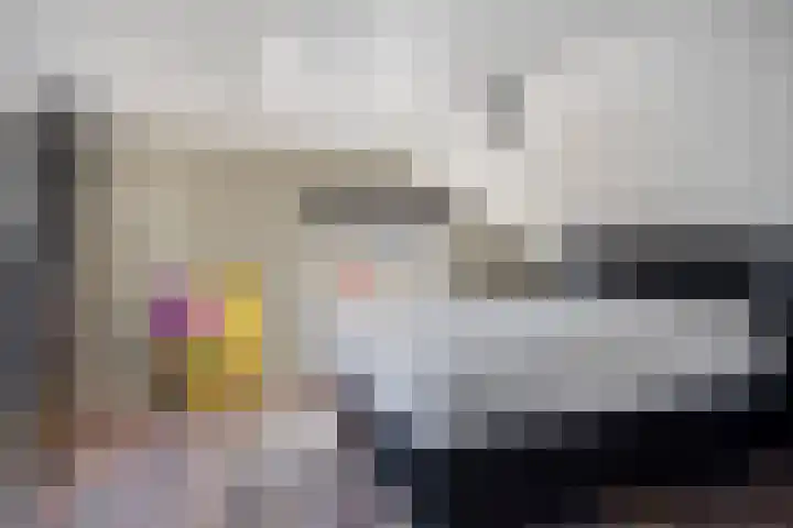 Vierhoeksweg 32 Langenboom thumbnail 25