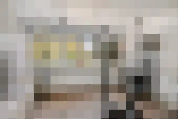 Vierhoeksweg 32 Langenboom thumbnail 28