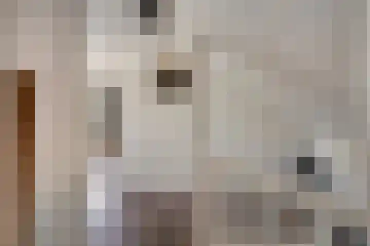 Vierhoeksweg 32 Langenboom thumbnail 30