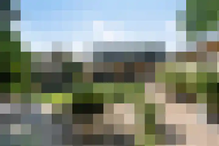 Vierhoeksweg 32 Langenboom thumbnail 35