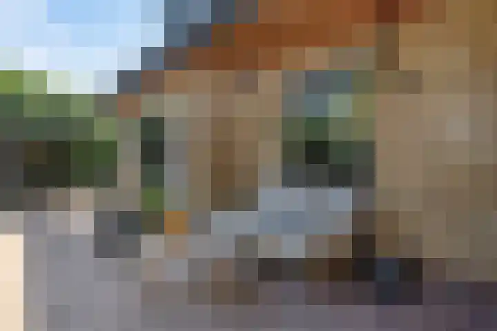 Vierhoeksweg 32 Langenboom thumbnail 36