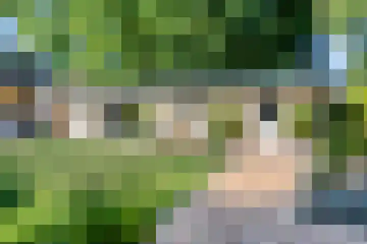 Vierhoeksweg 32 Langenboom thumbnail 37