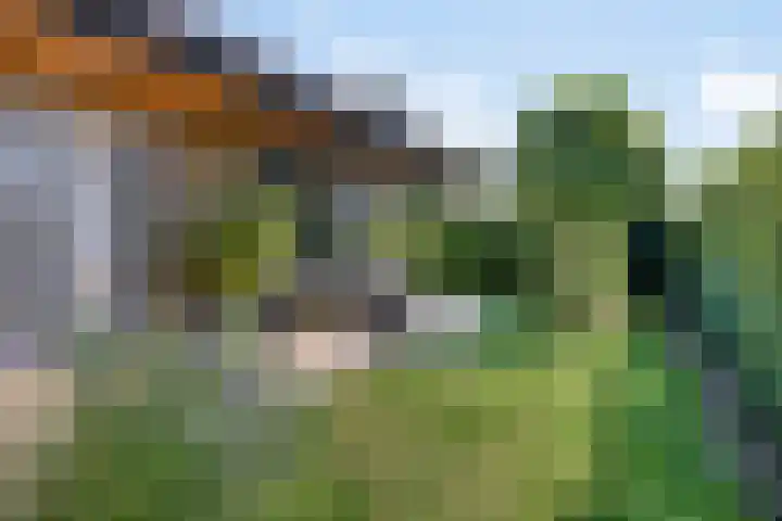 Vierhoeksweg 32 Langenboom thumbnail 40