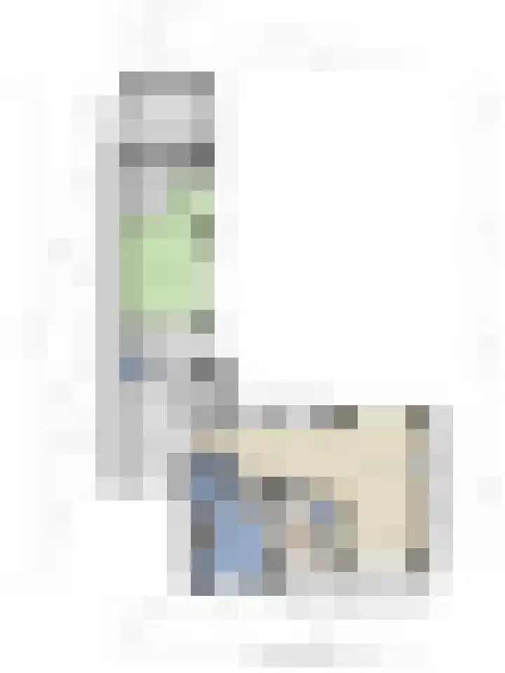 Vierhoeksweg 32 Langenboom thumbnail 45