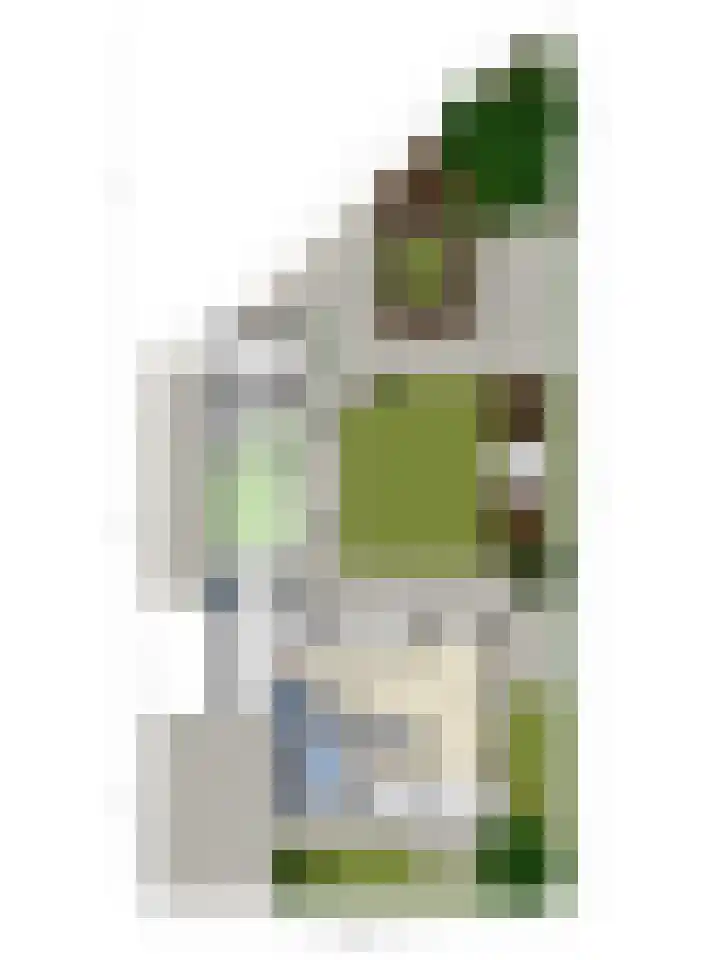 Vierhoeksweg 32 Langenboom thumbnail 46